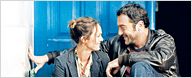 Sortie DVD "Je me suis fait tout petit" : un extrait de making-of [VIDEO]