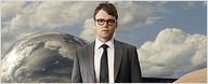 Seth Gabel sera Vertigo dans "Arrow"