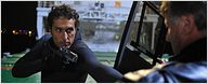 "No Limit" démarre ce soir sur TF1 : regardez la bande-annonce [VIDEO]
