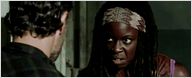 Premières images du prochain épisode de "The Walking Dead" [VIDEO]
