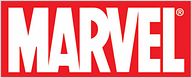 "X-Men : Days of Future Past" et "Guardians of the Galaxy" : du nouveau au casting !