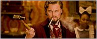"Django Unchained" : la bande-annonce finale ! [VIDEO]