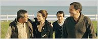 "Amitiés sincères" avec Anglade et Lanvin : la bande-annonce [VIDEO]