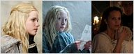 Quelle actrice pour incarner "Cendrillon" au cinéma ?
