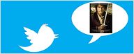 "Le Hobbit" : les premières réactions françaises sur Twitter !