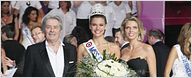 Audiences du Week-End (7 => 9 Décembre) : le carton de "Miss France" !