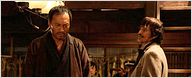 Remake japonais d’"Impitoyable" : la bande-annonce ! [VIDEO]