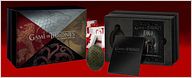 10 DVD/Blu-ray de séries à offrir pour Noël !