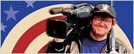 Michael Moore encourage le piratage de son film "Bowling For Columbine"