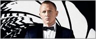 "Skyfall" champion du box-office français en 2012 !