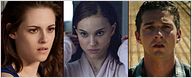 Qui sont les acteurs les plus "bankables" à Hollywood ?