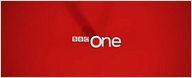 "The Village", "Prisoners' Wives, "The White Queen" : les nouveautés de la BBC en images [VIDEO]