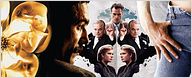 Yes Master ! Le cinéma de Paul Thomas Anderson