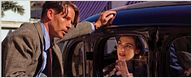 Audiences du Week-End (4 => 6 janvier) : début difficile pour "Mildred Pierce"