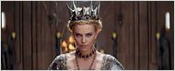 Charlize Theron chez Paul Thomas Anderson ?