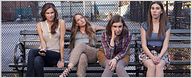 La saison 2 de "Girls" arrive (aussi) en France !