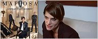 Hélène Fillières donne des nouvelles de la saison 5 de "Mafiosa" [VIDEO]