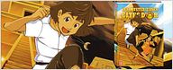"Les Mystérieuses Cités d'or" : la série originale en Blu-ray et en manga