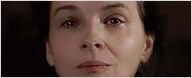 "Camille Claudel 1915" avec Juliette Binoche : la bande-annonce [VIDEO]
