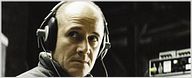 Mater / Zapper : votre soirée TV du lundi 21 janvier 2013 