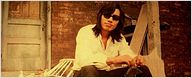 Un concert au Zénith pour le "Sugar man" Sixto Rodriguez !