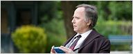 Quand Fabrice Luchini tournait avec Nagisa Oshima... [VIDEO]