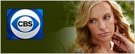 Toni Collette au coeur d'une conspiration pour CBS