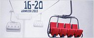 Festival de l'Alpe d'Huez 2013 : le palmarès !