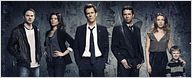"The Following" sur MyTF1VOD 24 heures après la diffusion US