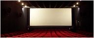 Record de fréquentation pour le cinéma français à l'international en 2012
