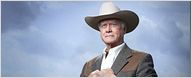 "Dallas" : qui a re-tué JR ?