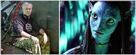 James Cameron accusé d'avoir plagié le scénario d'Avatar