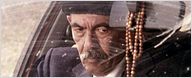 Décès de l'acteur marocain Mohamed Majd