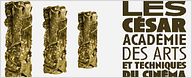 Les nommés au César du meilleur court métrage sont…
