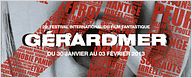 Gérardmer 2013 : demandez le programme !
