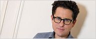"Star Wars 7" repoussé après 2015 ?