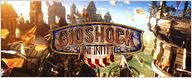 "Bioshock Infinite : bienvenue à Columbia" : un sompteux Trailer [VIDEO]