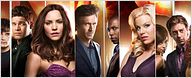 Audiences US du Mardi 5 février : "Smash" fait un bide pour son retour !