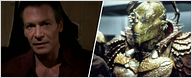 "Buffy": Robin Sachs est décédé...