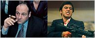 [Sondage] Et si vous étiez le producteur d'un film de gangsters ?