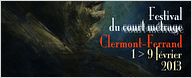 Clermont-Ferrand – Le Palmarès