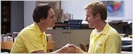 Mater / Zapper : votre soirée TV du lundi 18 février 2013