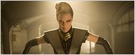 "The Congress" d'Ari Folman : de nouvelles images avec Robin Wright ! [PHOTOS]