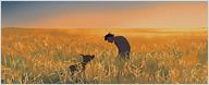 "Adam and Dog" - Un film de wouf