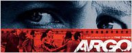 WGA Awards : "Argo" et "Zero Dark Thirty" sacrés !