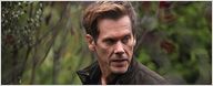 Audiences US du lundi 18 février: "The Following" en hausse