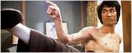 Bruce Lee de retour sur grand écran !