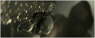 Découvrez le Teaser de "Murdered : Soul Suspect" [VIDEO]