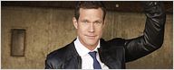 Interview: Dylan Walsh, de "Nip/Tuck" à "Unforgettable"