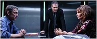 Audiences du 21 février : retour en forme de "R.I.S."